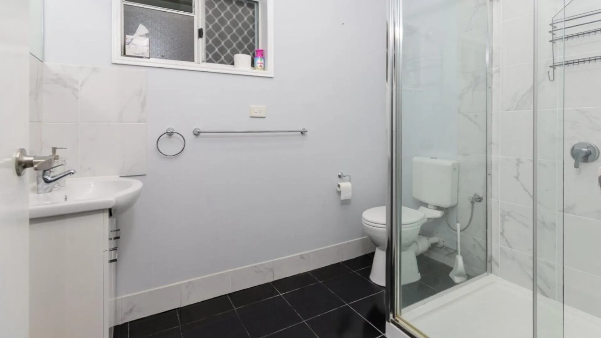 Holiday home Take A Dip At Eucalypt Villa Bellara