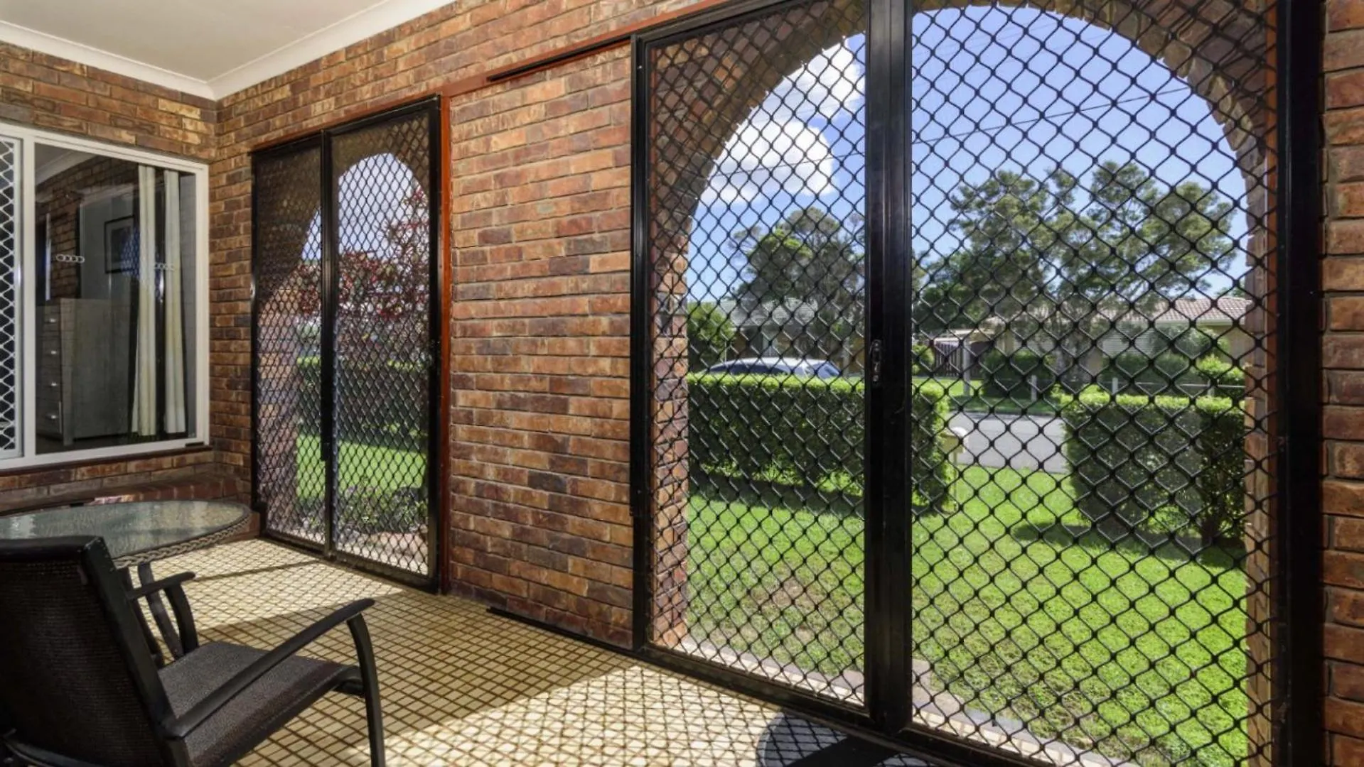 Take A Dip At Eucalypt Villa Bellara